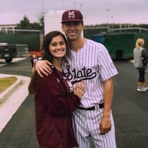 Meet your Posher, Josh